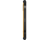 DOOGEE S100 12/256GB Żółty - 1155098 - zdjęcie 8